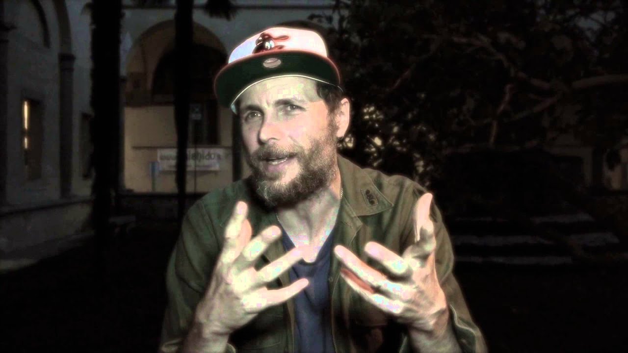 28 LUGLIO 2014 intervista a Lorenzo Jovanotti