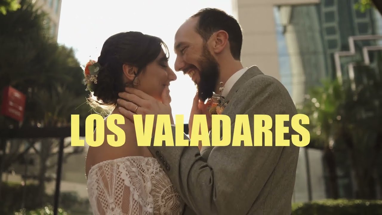 LINDO CASAMENTO INTIMISTA - LARISSA & RAPHAEL