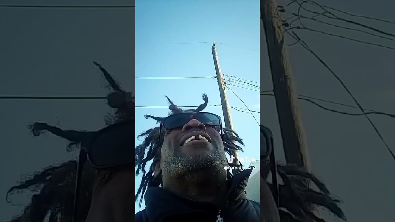 ZAC DYN videos styles P switch my style