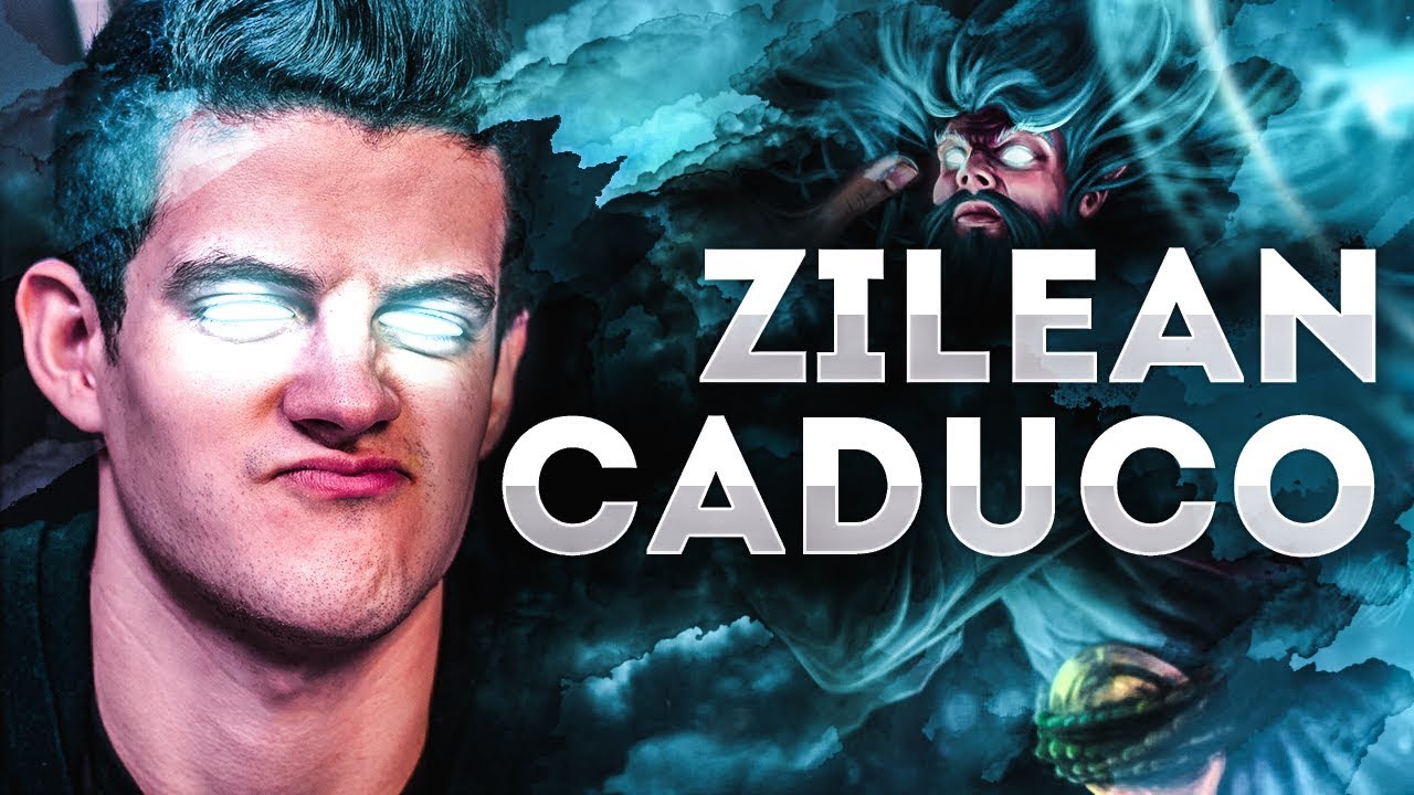 SYNDRA DE ELETROCUTAR? ENTENDI, NORMAL NOS DIAS DE HOJE... - KAMI HIGHLIGHTS #25