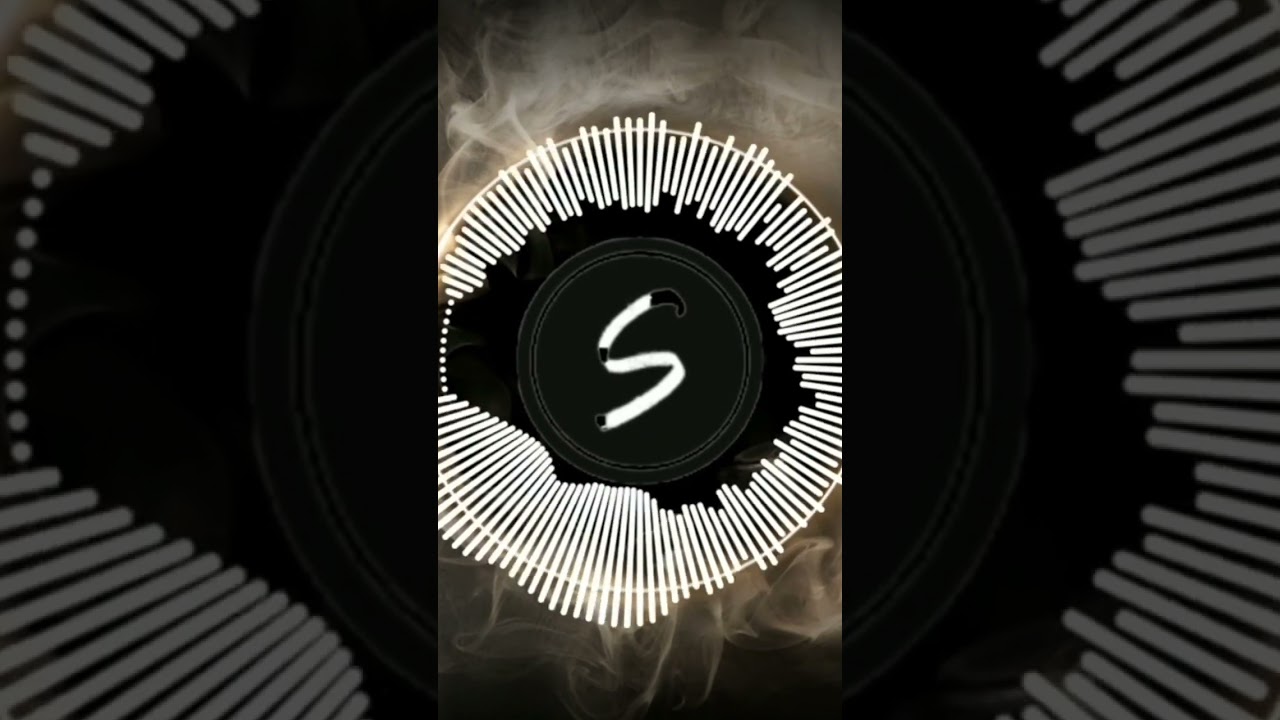 #freestyletypebeat #zouktypebeat #rematypeinstrume #afropoptypebeat #afrobeat #afrobeatinstrumental