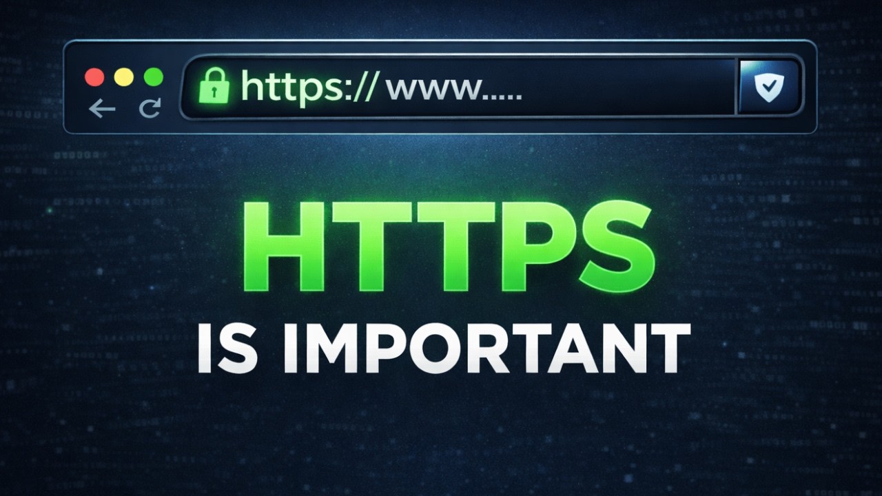 Сертификаты SSL: все понятно, как будто тебе 10 лет!