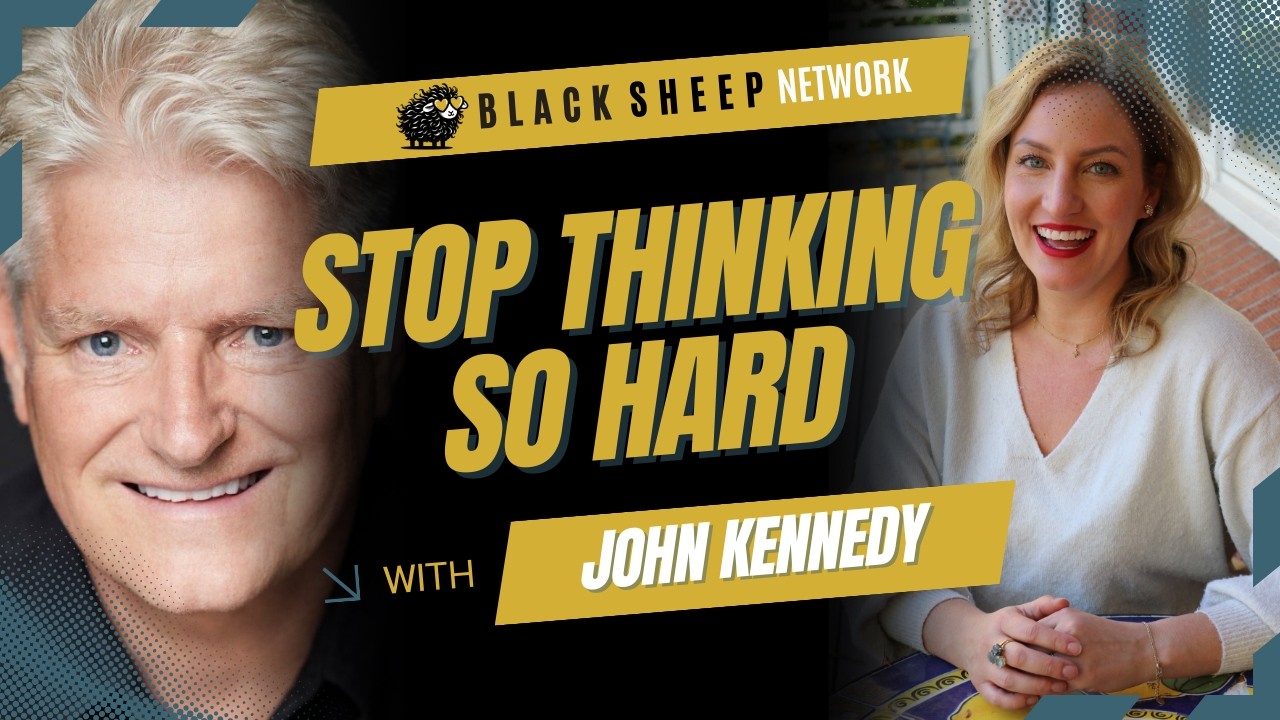The Marine Brain Training That Makes You Faster & More Focused