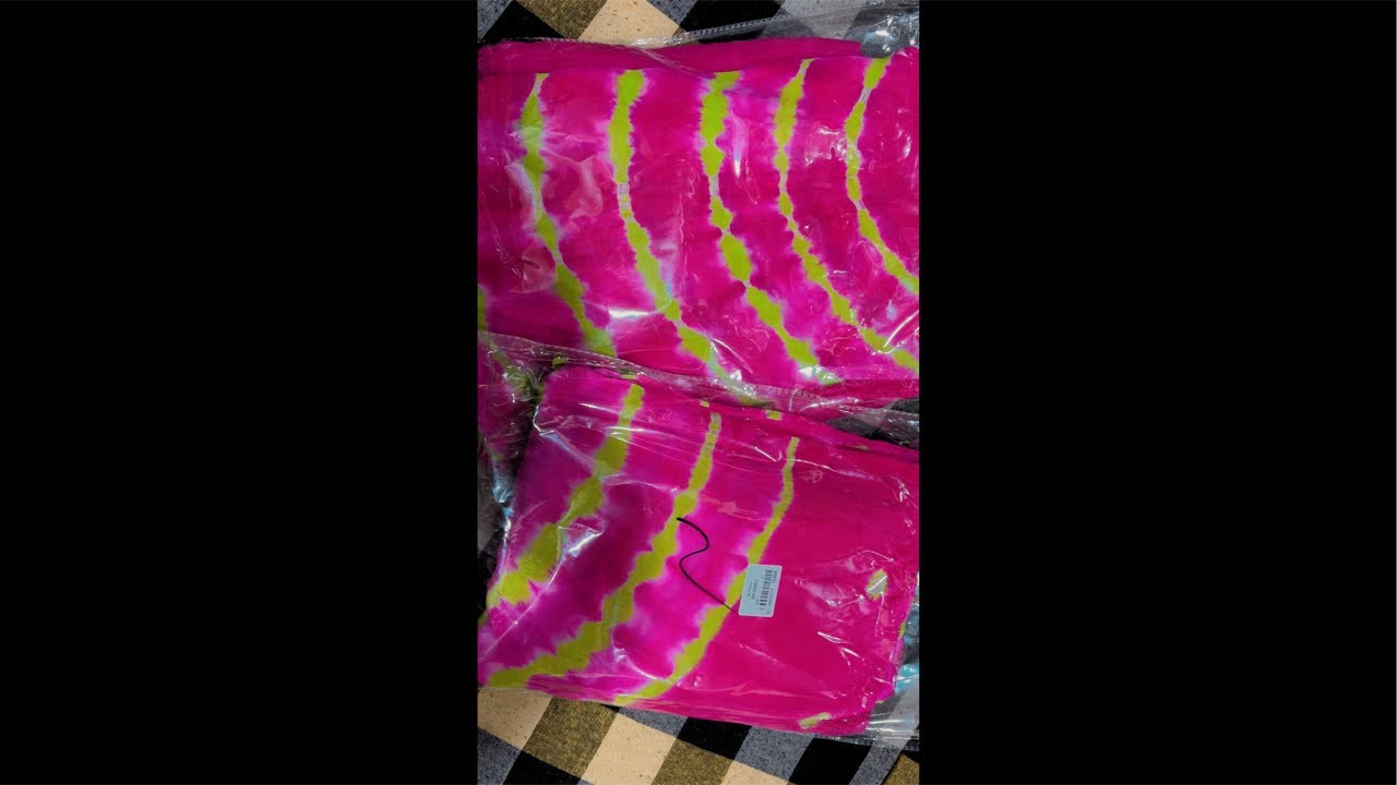 Aaj rhege ji batik print ke suito ka damaka😍👌 7027967874☎️