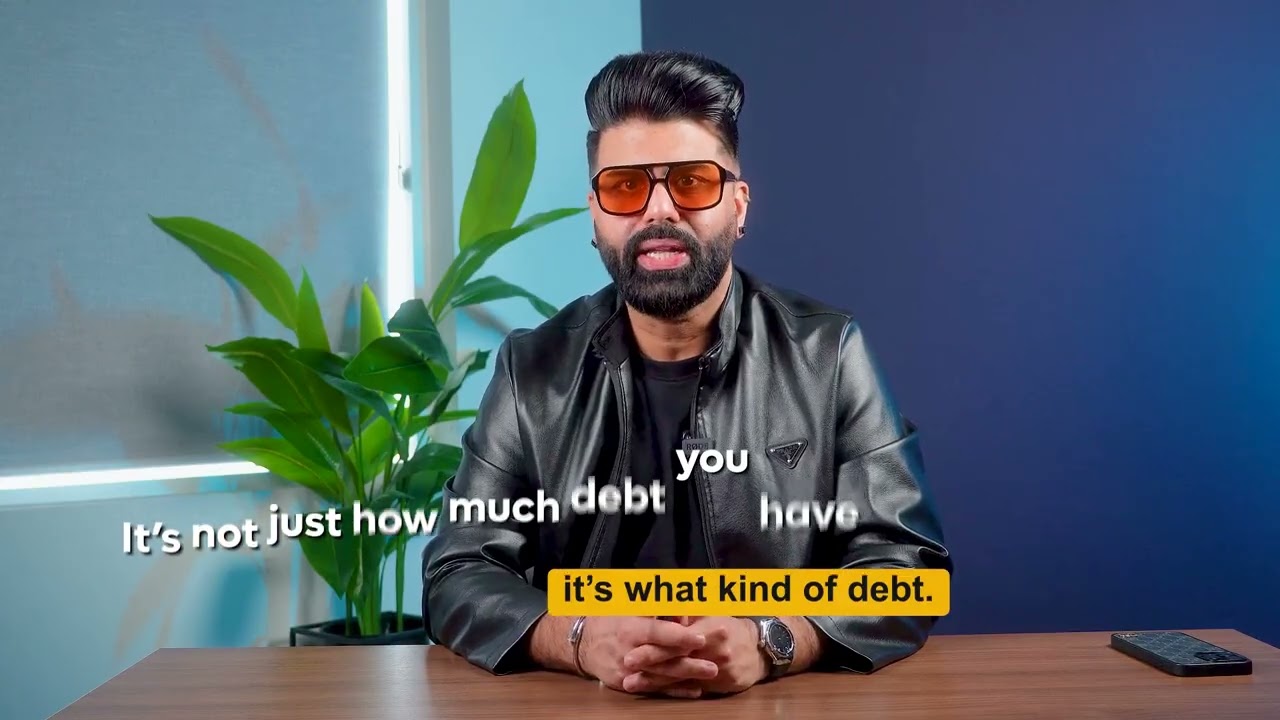 Why Some First-Time Buyers Get Approved & Others Don't | Mortgage Tips You Need to Know