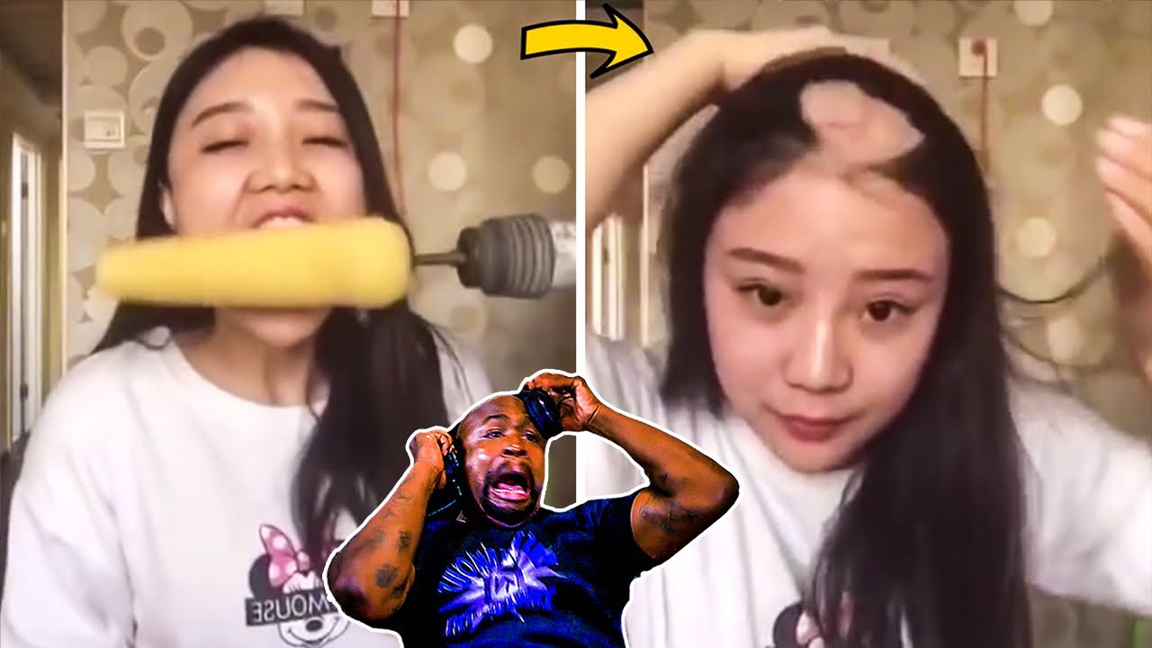 Реакция на подборку «Люди умирают внутри» №8