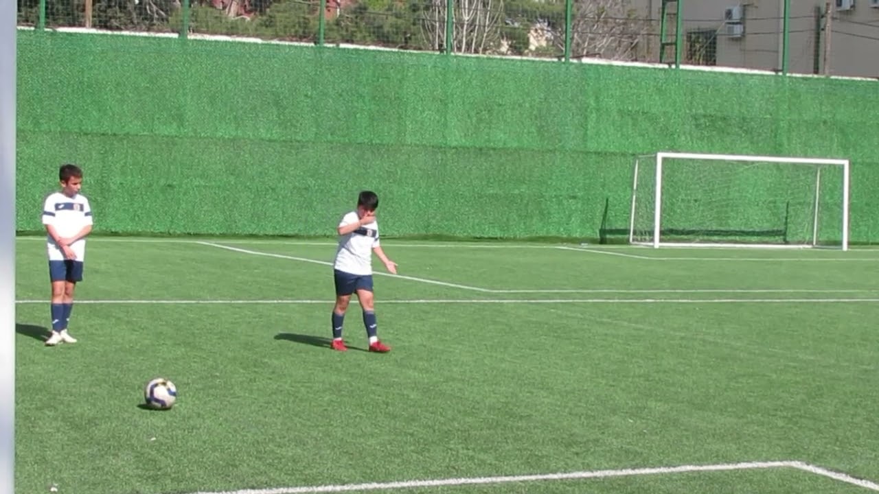 Şirvansaray 3-3 Bine FK