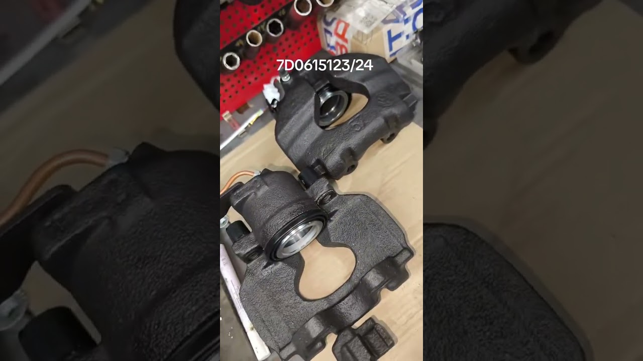 29 марта 2026 г.