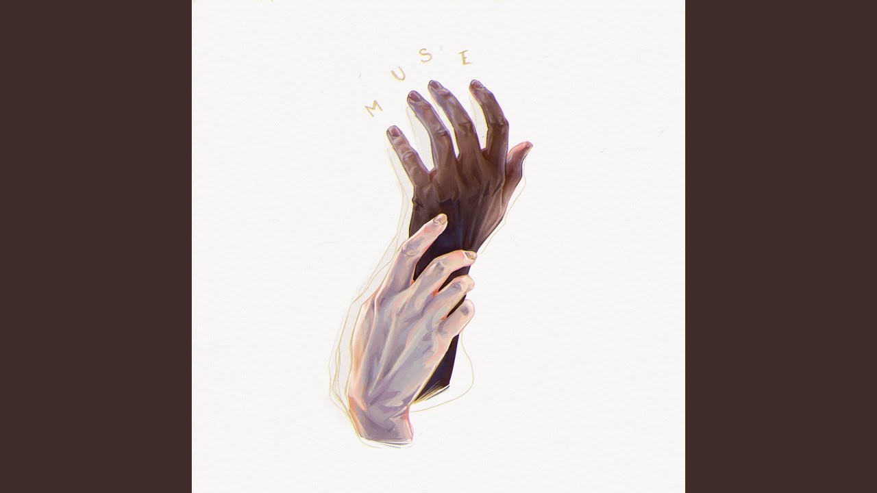 Muse