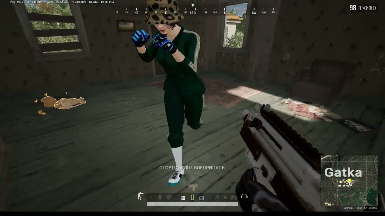 dct.mp4