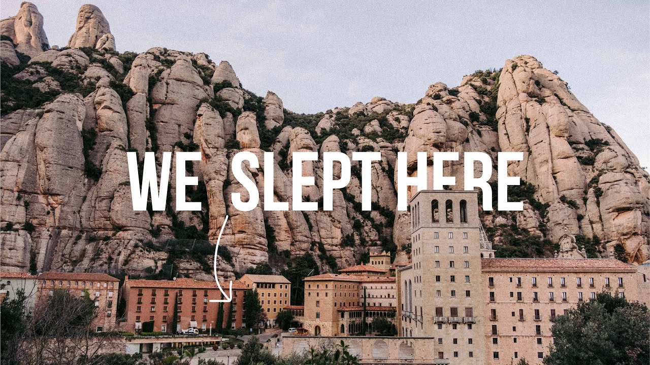 Beautiful places in Spain! | Montserrat, Delta de l'Ebre (Ebro Delta), Wild Flamingos