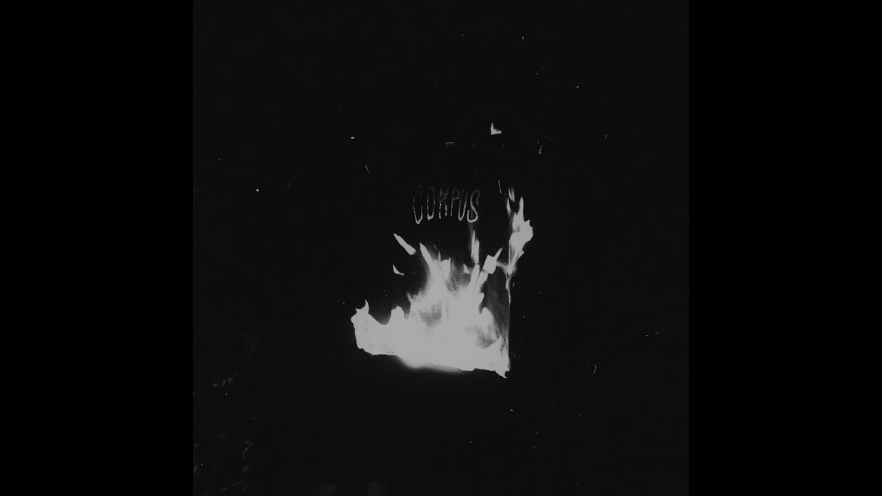 Show Me The Body - Spit (ft. Princess Nokia) (𝙎𝙇𝙊𝙒𝙀𝘿 + 𝙍𝙀𝙑𝙀𝙍𝘽)