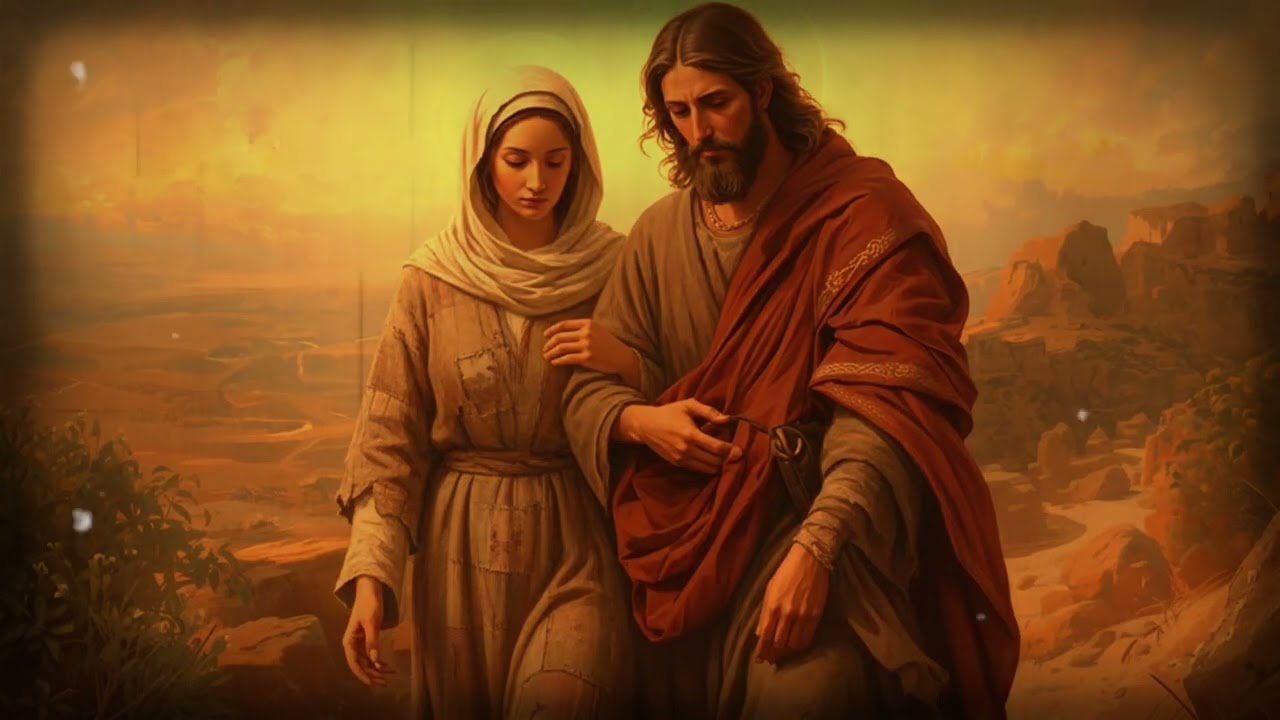 O Reencontro com a Luz: A Saga de Madalena.