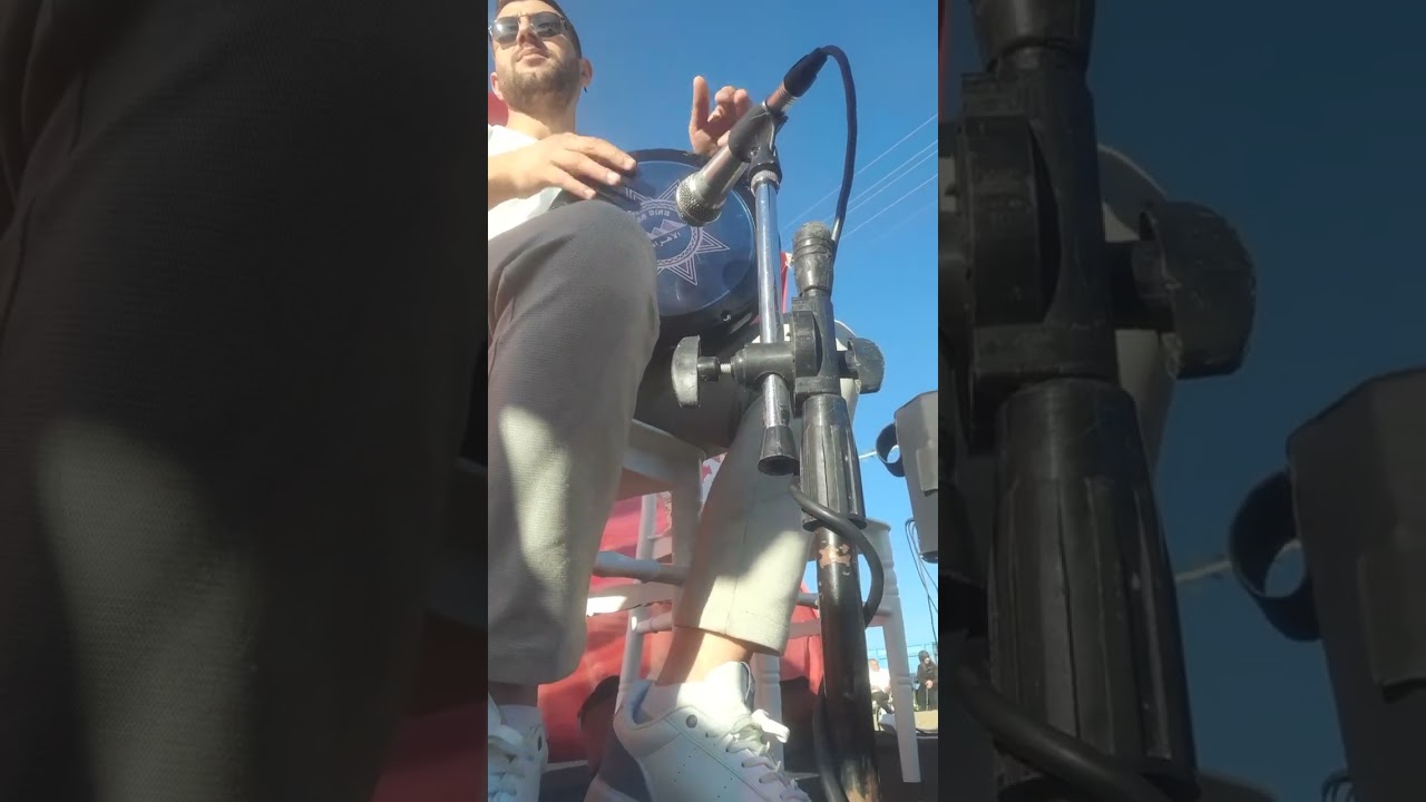  hareketli oyun havası # içanadolu  