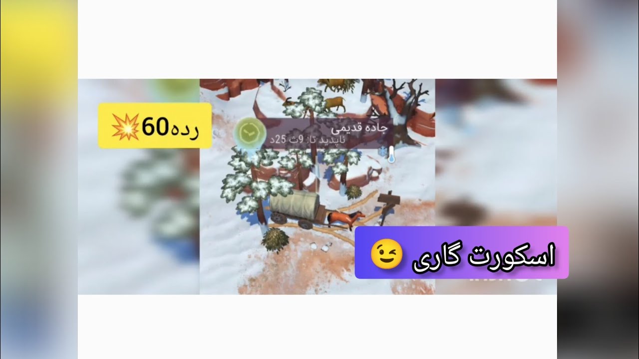 اسکورت گاری💥(رده60😮)biganeh10@