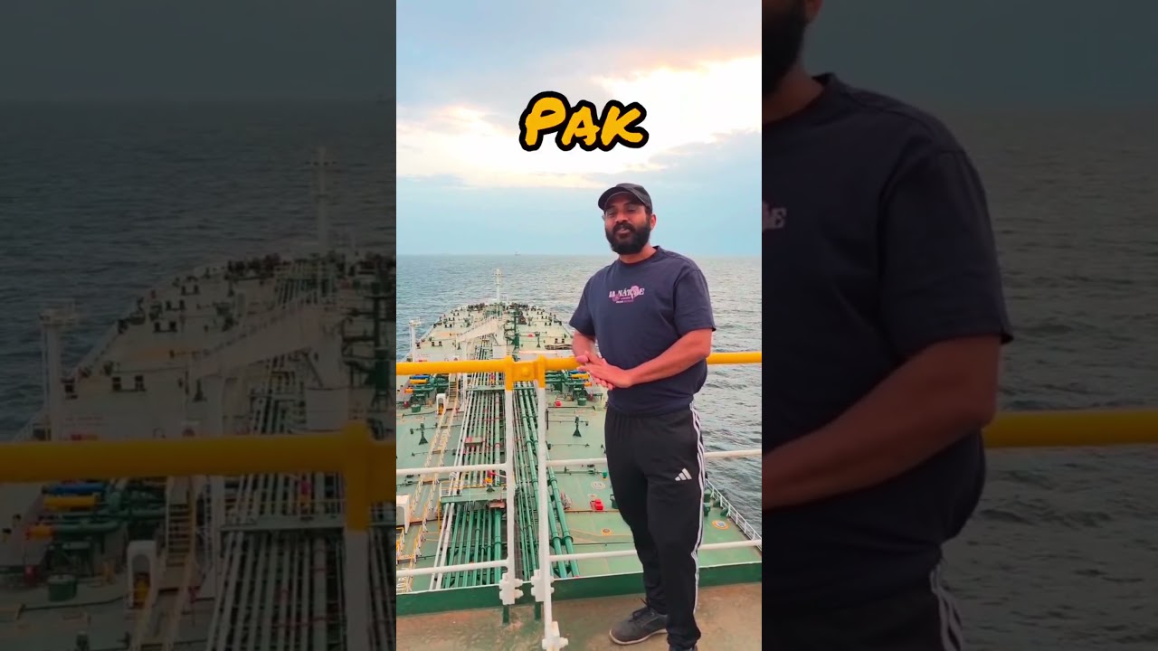 Endi bhai ee oil godava! Chillargallu! Kottukuntu pooyi aakariki em saadistaru! Antha pooyaka migiledi?