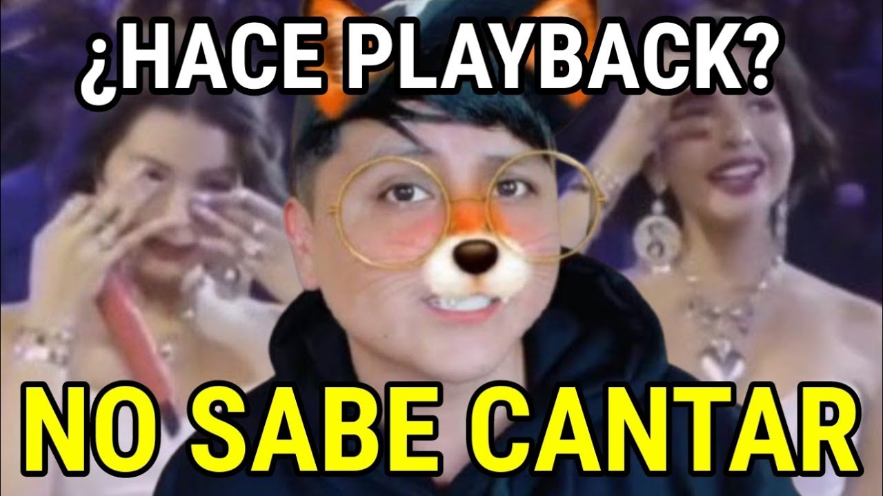 ZORRITO YOUTUBERO SE BURLA DE ÁNGELA AGUILAR, EXPONIENDO LO QUE MÁS LE DUELE A ÁNGELA, POR NODAL