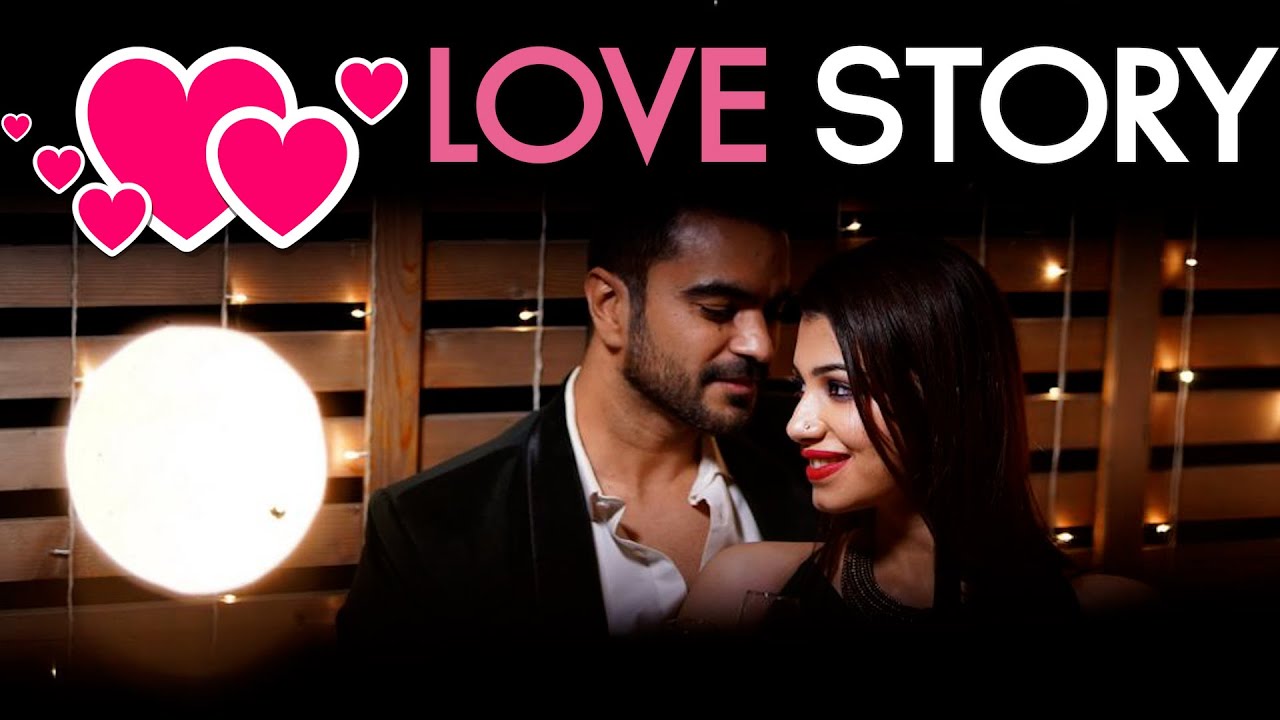 Love Story Vlog | Bhaiya To Saiyaan