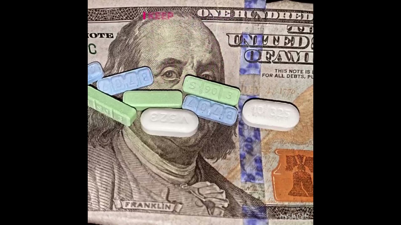 Jaaythadon - “therealeverythingk”