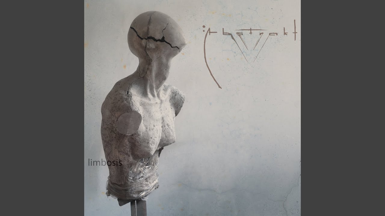 Teratoma