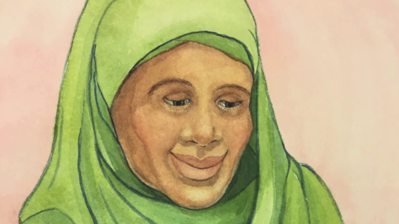 Habka Kala Dheeraynta Dhalmada ee IUD Minka lagu xiro | Child Spacing: Contraceptive IUDs