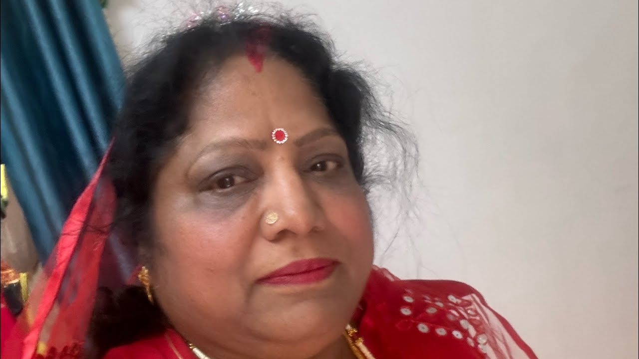 #ganga#pujan#live#darshan#procession#bhakt#song#trending#shadi#vlog 