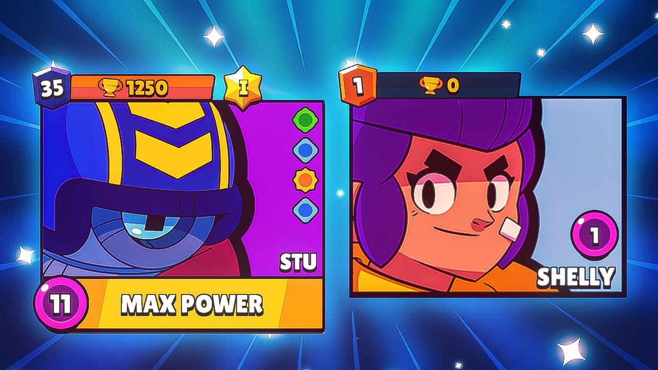RANK 35 STU CURSED ACCOUNT