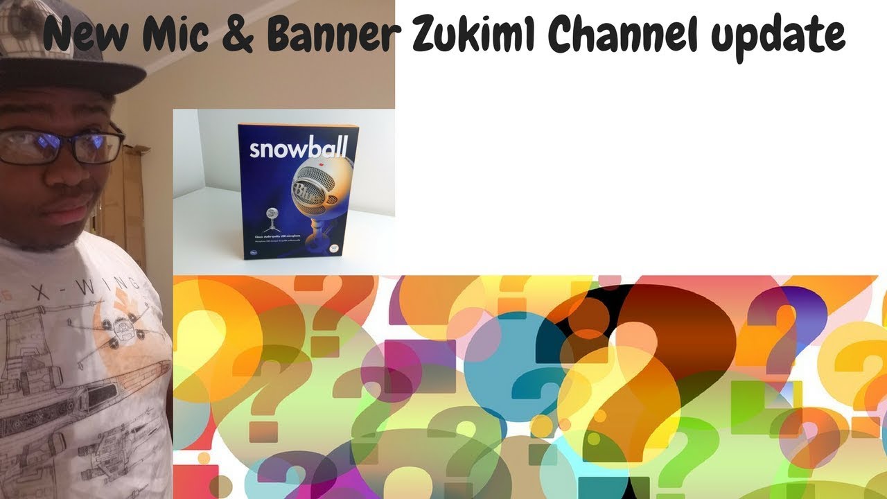 Zukim1 channel update