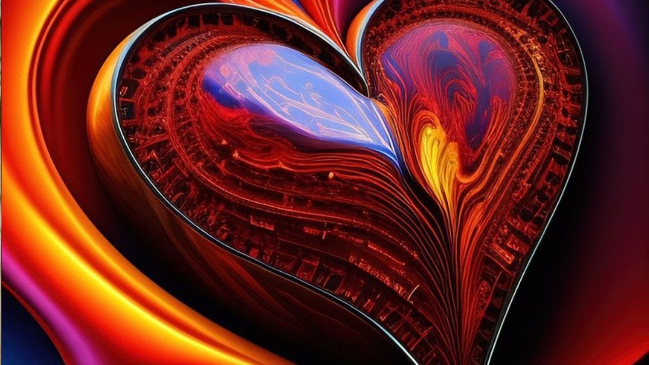 John of Zebedee's Speech: Love, the Virtue Most Like Jesus' Nature [Valtorta Poem Vol 3 Ch 323 (9)]