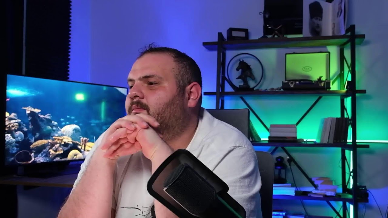 PROBLEMLER