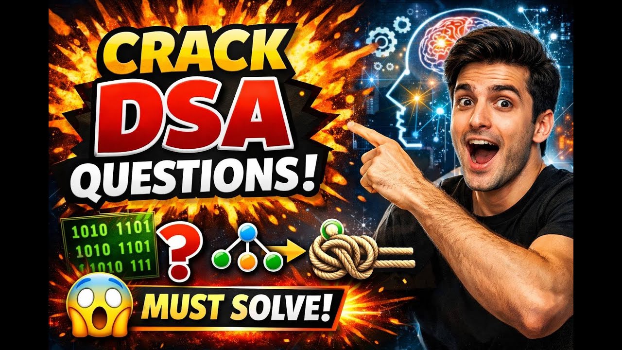 Javascript |. DSA | leetcode | Interview question