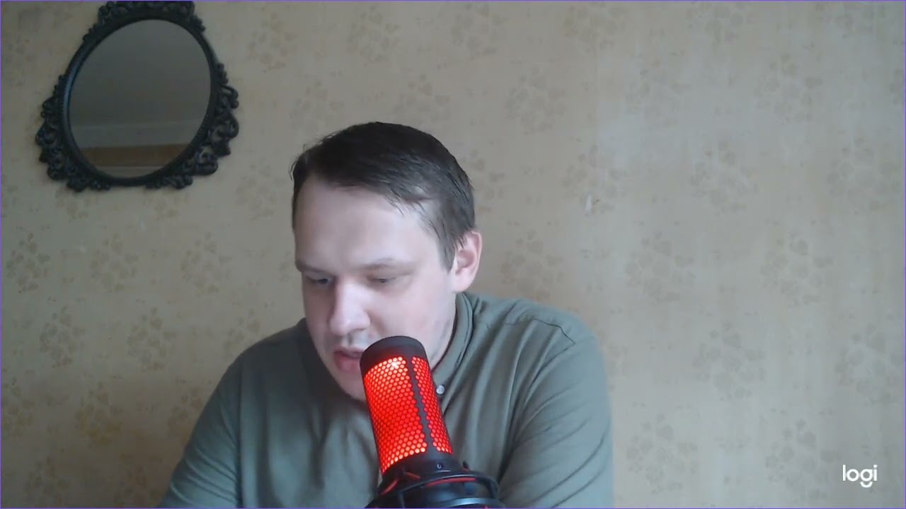 Владимир Набоков 