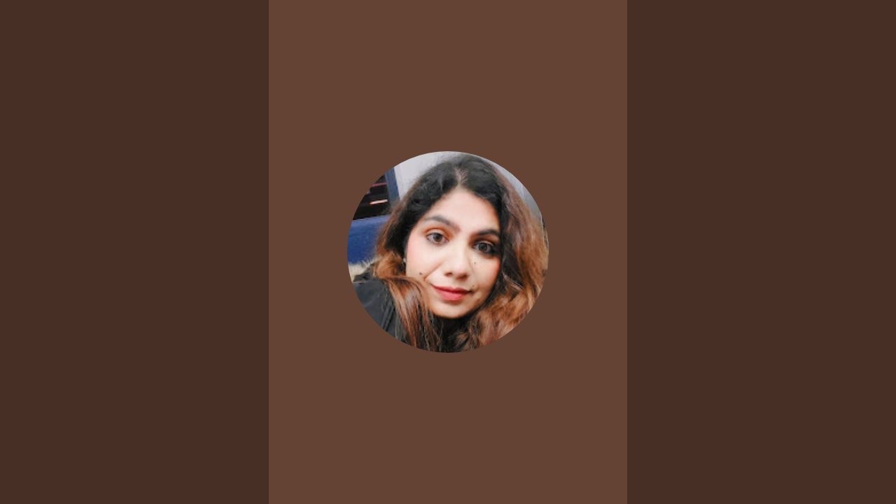 Karishma_in _Germany🇩🇪 is live