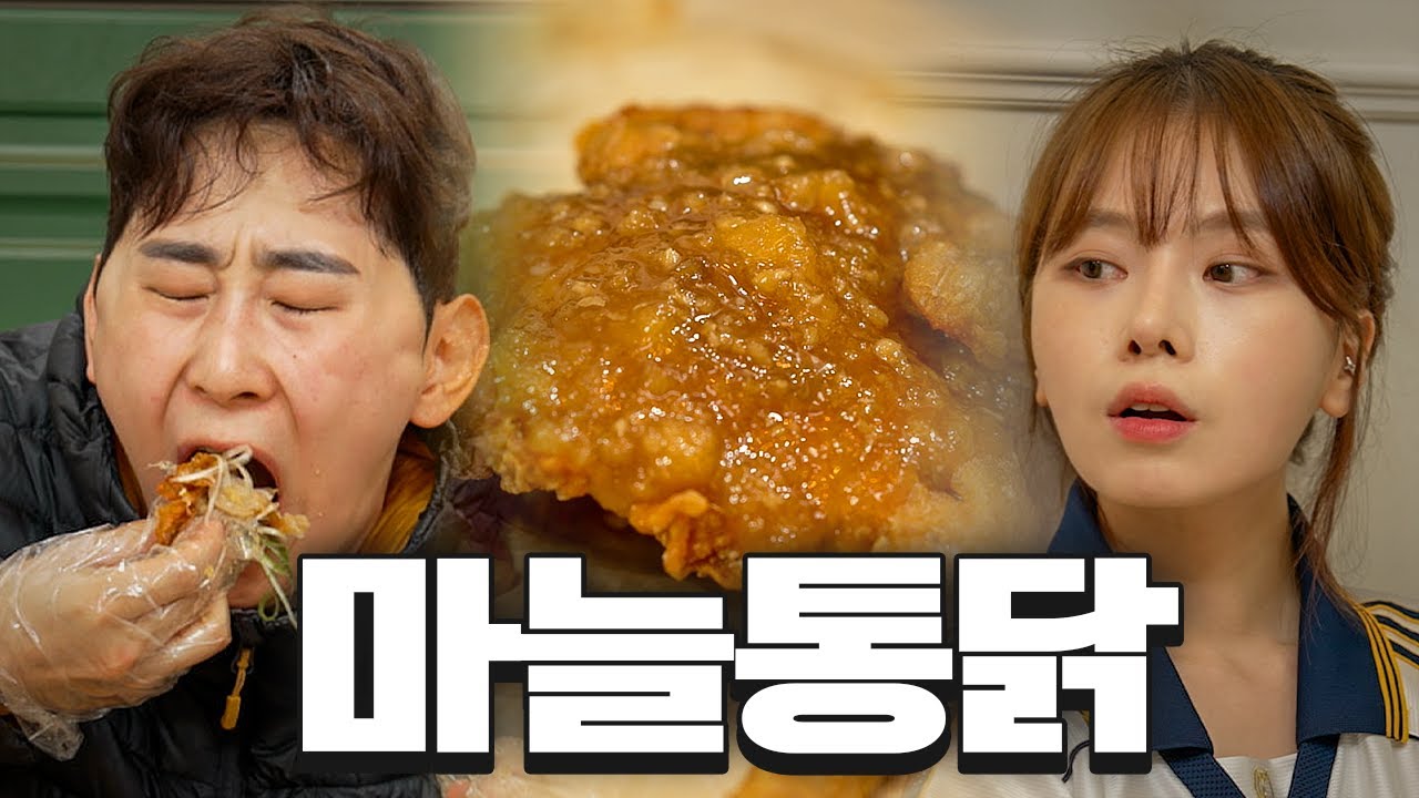 감기 빨리 낫는 법