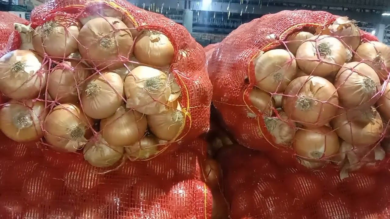 @شاهد إرتفاع أسعار الخضار في سوق العبور و تابع الفيديوهات القصيرة و تصحيح اسعار الكنتالوب 