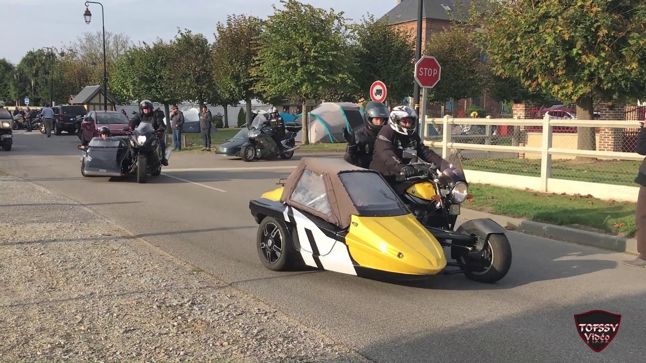 SCCR2018
