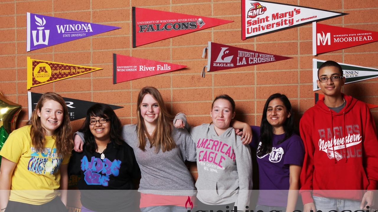 School Board Meeting: July 26, 2018