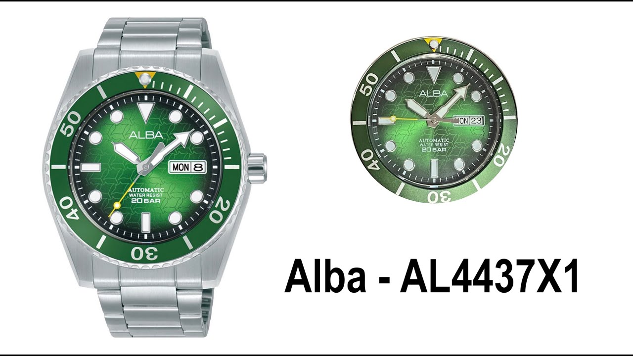 Alba - AL4437X1. Value For Money. Below $120