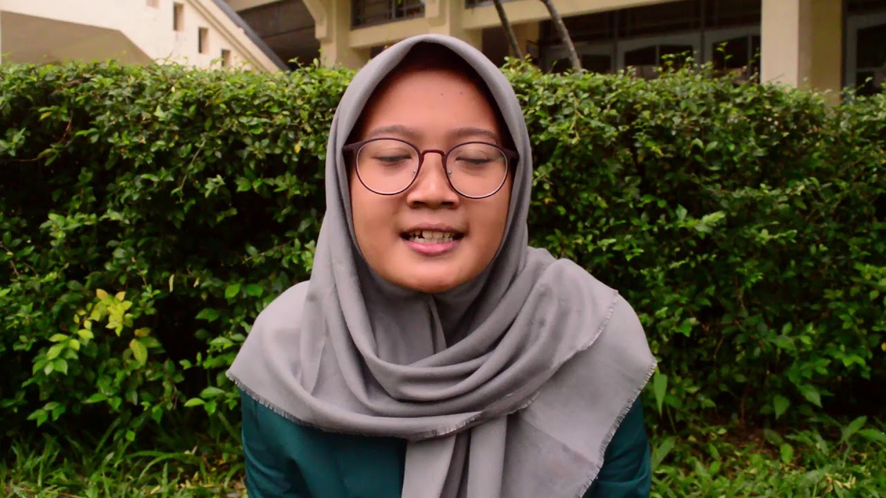 APA ITU OKUPASI TERAPI POLTEKKES SURAKARTA