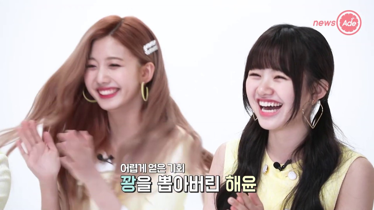 체리블렛, 이렇게 꽝만 뽑는 것도 재주 ㅋㅋㅋ