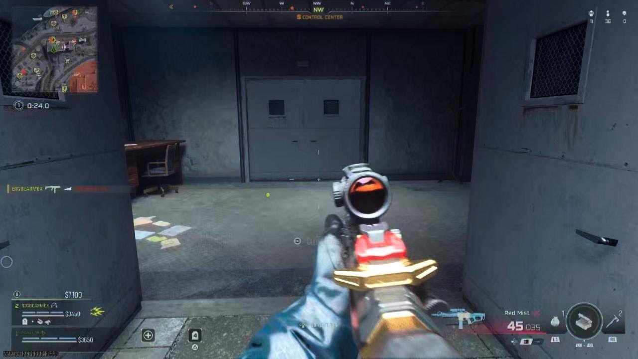 Call of Duty_20260212015601