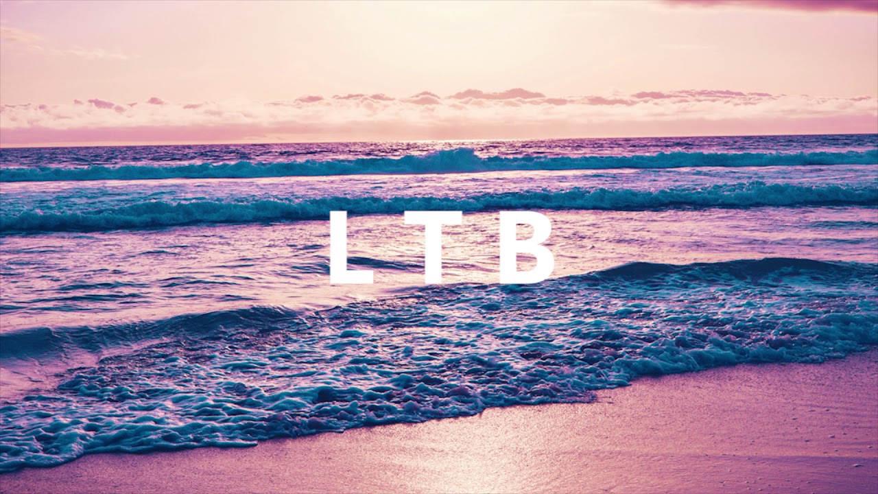 Nika Bliadze - Memories With You [LTB Records]