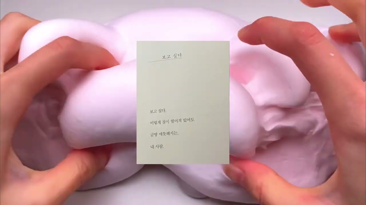 평생 보지말자.