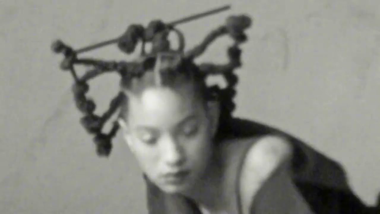 [FREE] Willow Smith Type Beat 