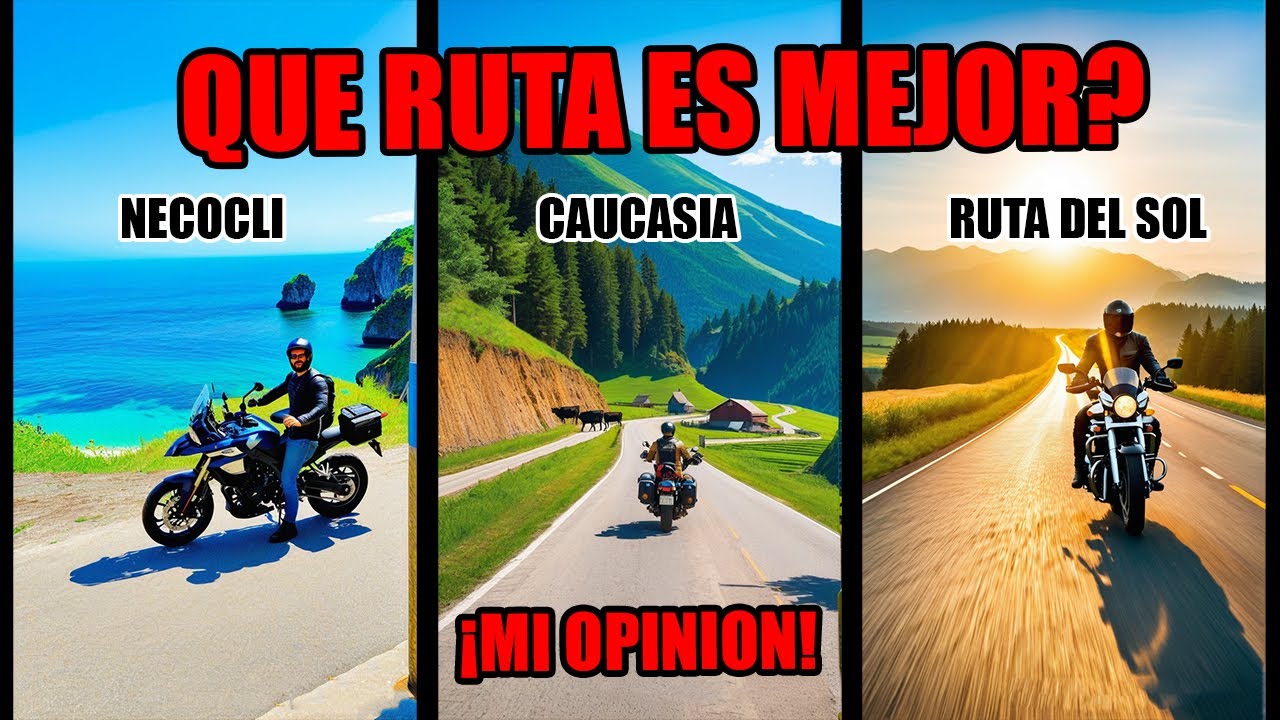 V179E01 | Guajirazo23 | Viaje de Medellin a Cartagena | MI OPINION mejor ruta para ir a la costa?