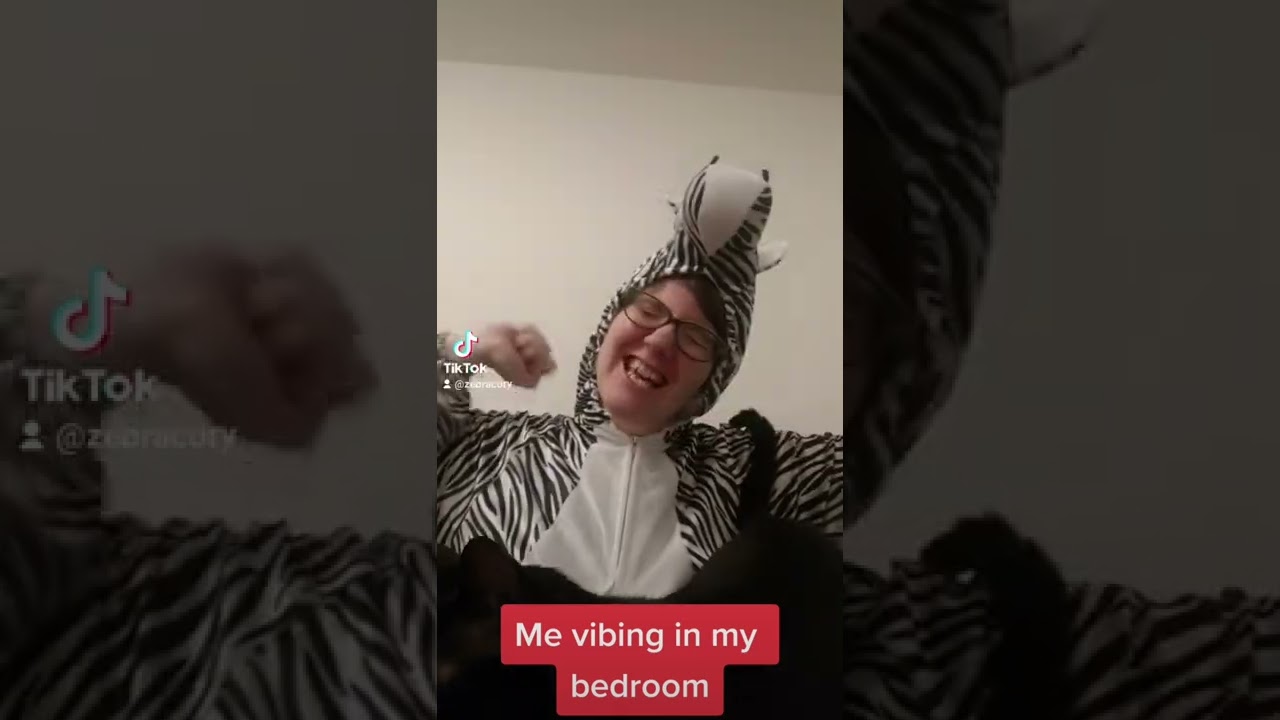 Everyone : craving for adventures. Me :