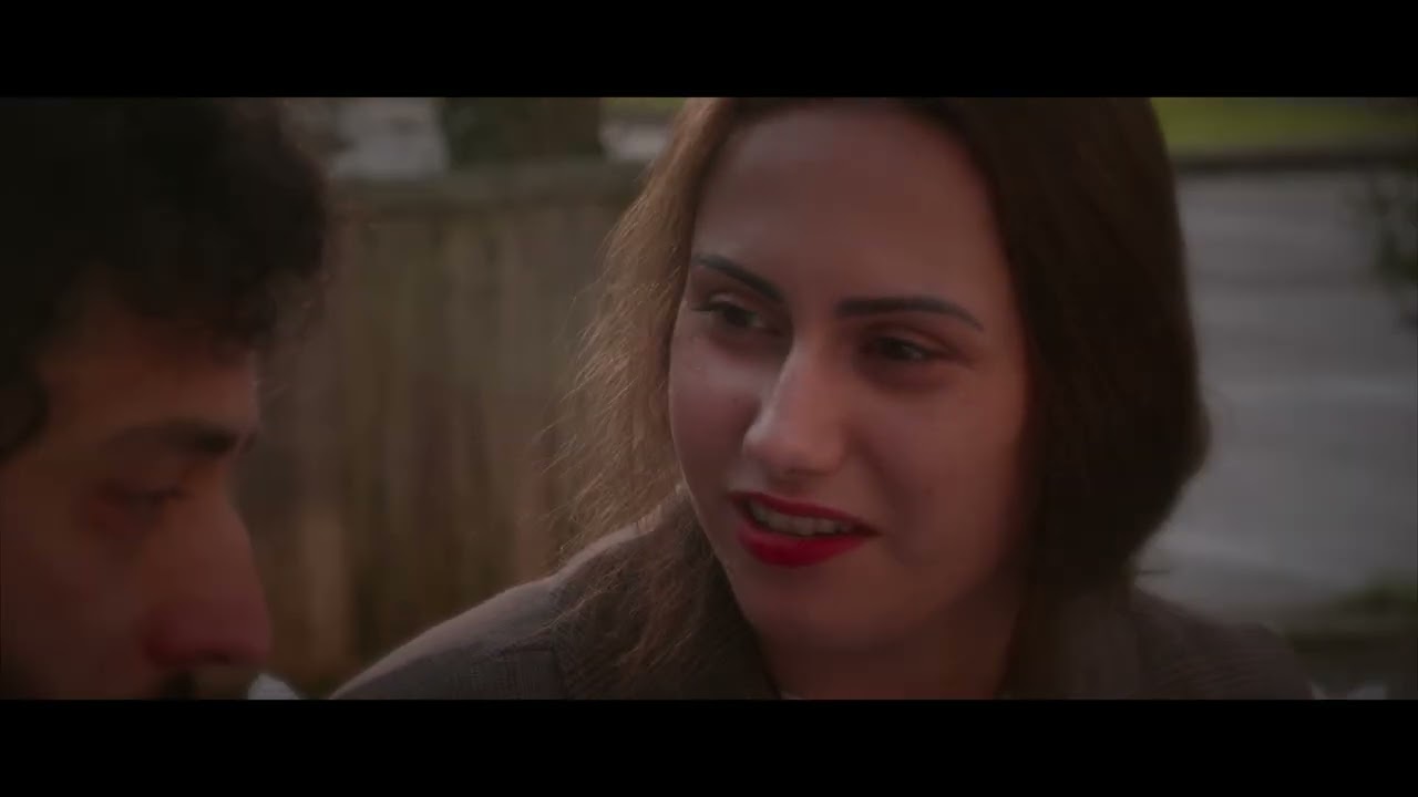 MANON DES SOURCES - scène des ateliers tournage janvier 26