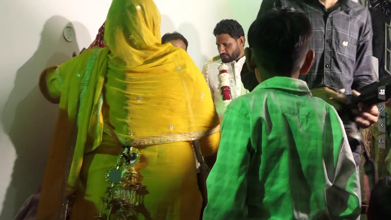 payal sang mandeep anu sang pawan live by sangam studio jundla 9813849654