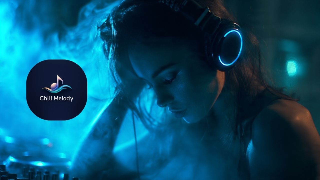Best of Deep House 2026 | Female Vocal Deep House Mix #24