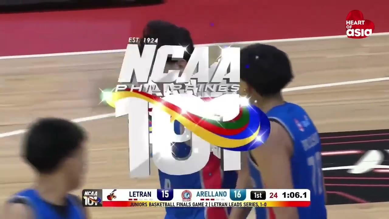 UP Fighting Maroons S89 Rookie SEAN FRANCO Highlights 12 13 25 NCAA S101 Jrs Finals Gm2 AU vs CSJL